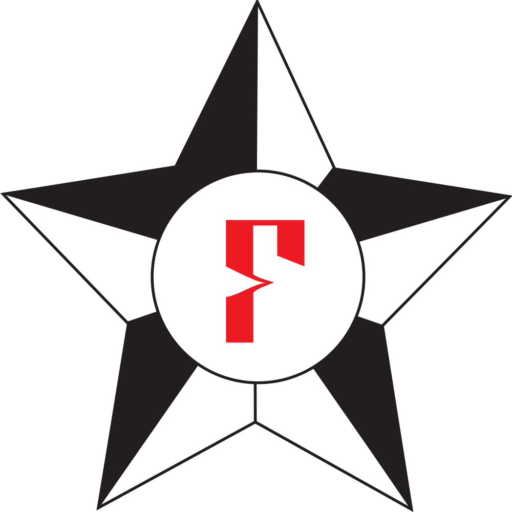 F* Logo